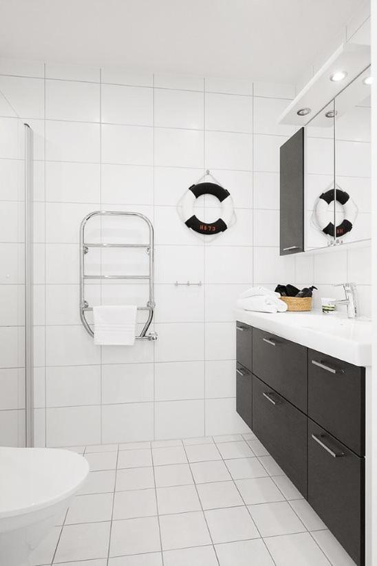 Hotell Kungshamn Suites Dış mekan fotoğraf